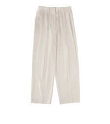 [Fabiana Filippi] Trousers SS26 PAD266F367L7630145