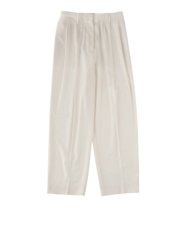 [Fabiana Filippi] Trousers SS26 PAD266F367L7630145