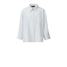 [Fabiana Filippi] Shirts Long Sleeve SS26 CAD266F309L7715154