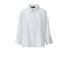 [Fabiana Filippi] Shirts Long Sleeve SS26 CAD266F309L7715154