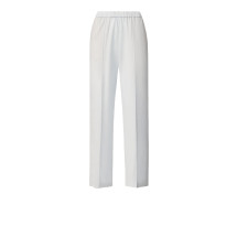 [Fabiana Filippi] Trousers SS26 PAD266F322L7635154