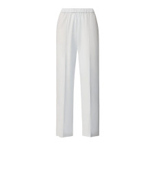 [Fabiana Filippi] Trousers SS26 PAD266F322L7635154