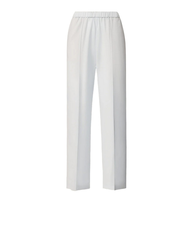 [Fabiana Filippi] Trousers SS26 PAD266F322L7635154