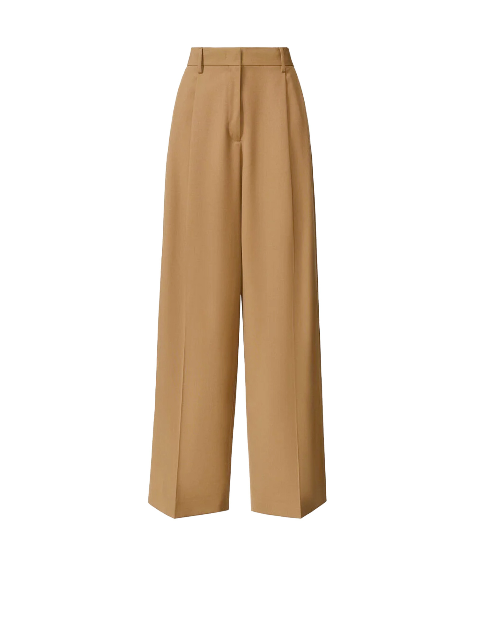 [Fabiana Filippi] Trousers SS26 PAD266F367L7641268