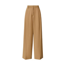 [Fabiana Filippi] Trousers SS26 PAD266F367L7641268