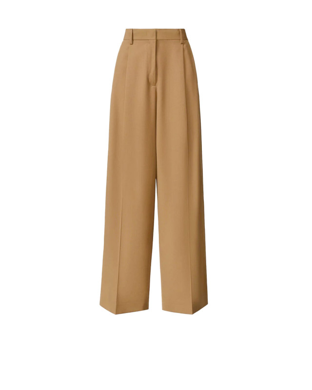[Fabiana Filippi] Trousers SS26 PAD266F367L7641268