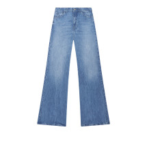 [Dondup] Jeans SS26 DP619DF0266D-MC3800