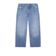 [Dondup] Jeans SS26 DP770DF0266D-LZ3800