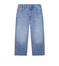 [Dondup] Jeans SS26 DP770DF0266D-LZ3800