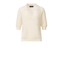 [Fabiana Filippi] Knitwear SS26 MAD266F128L73925