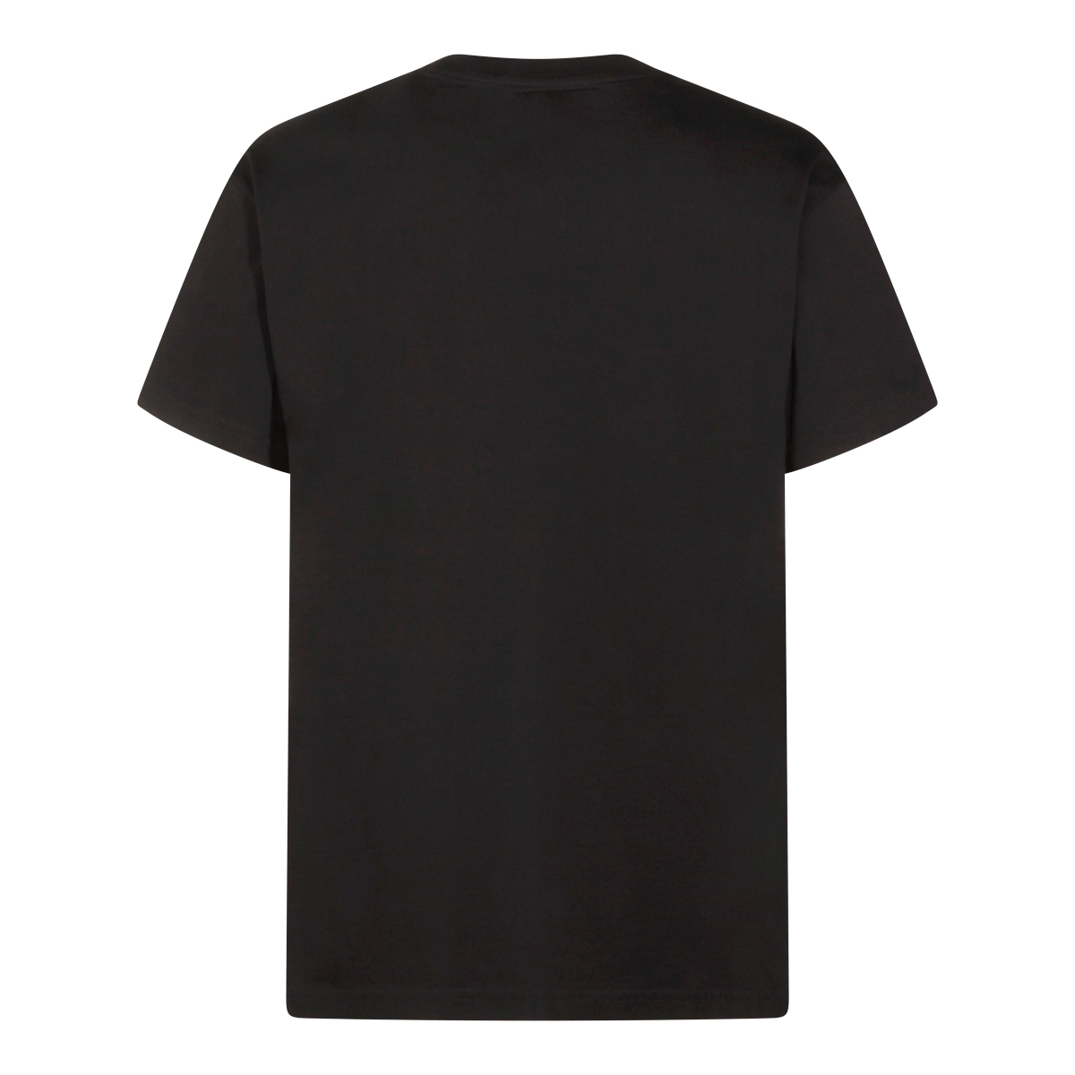 [Vivienne Westwood] T-shirts Short Sleeve SS26 3G01004SJ001MN401
