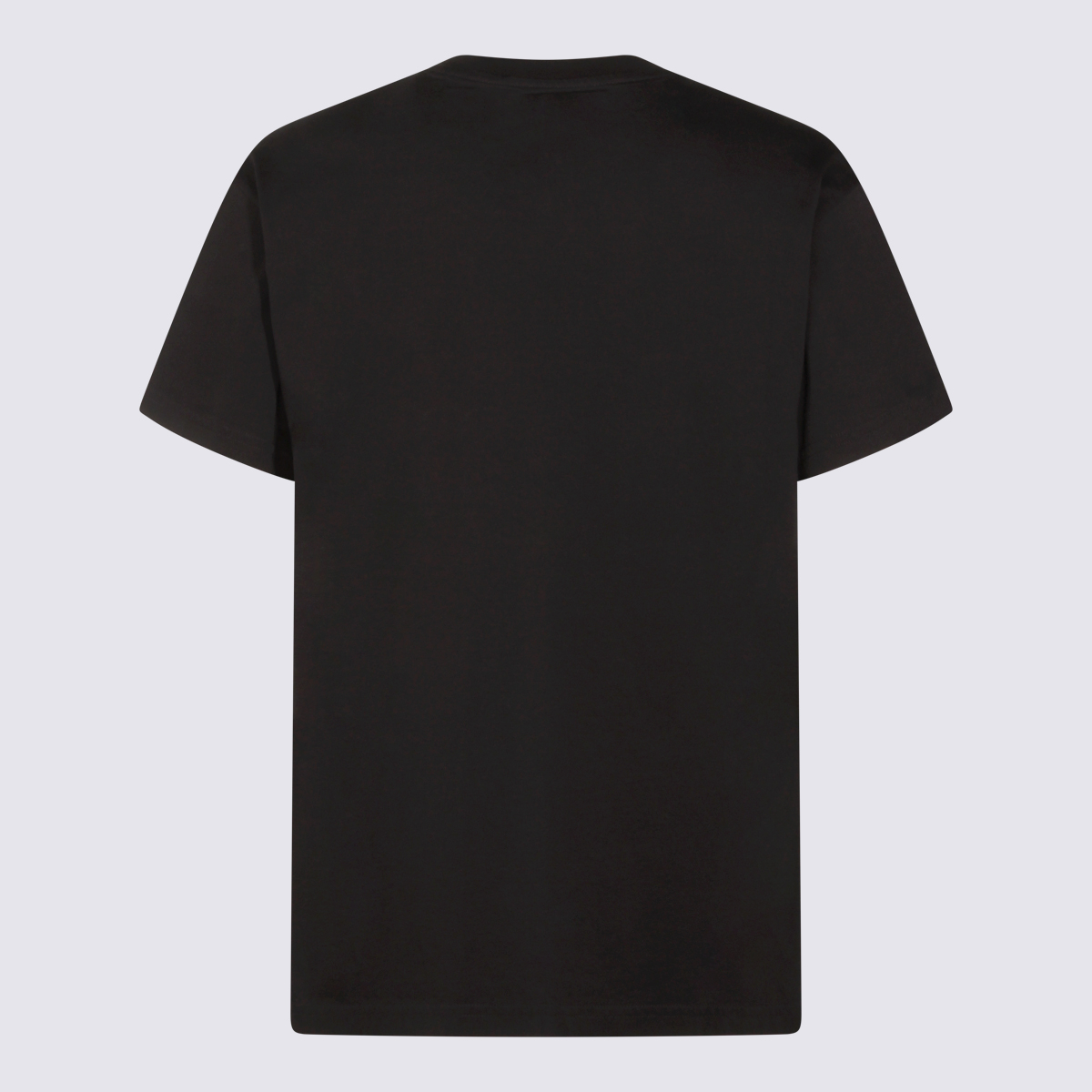 [Vivienne Westwood] T-shirts Short Sleeve SS26 3G01004SJ001MN401