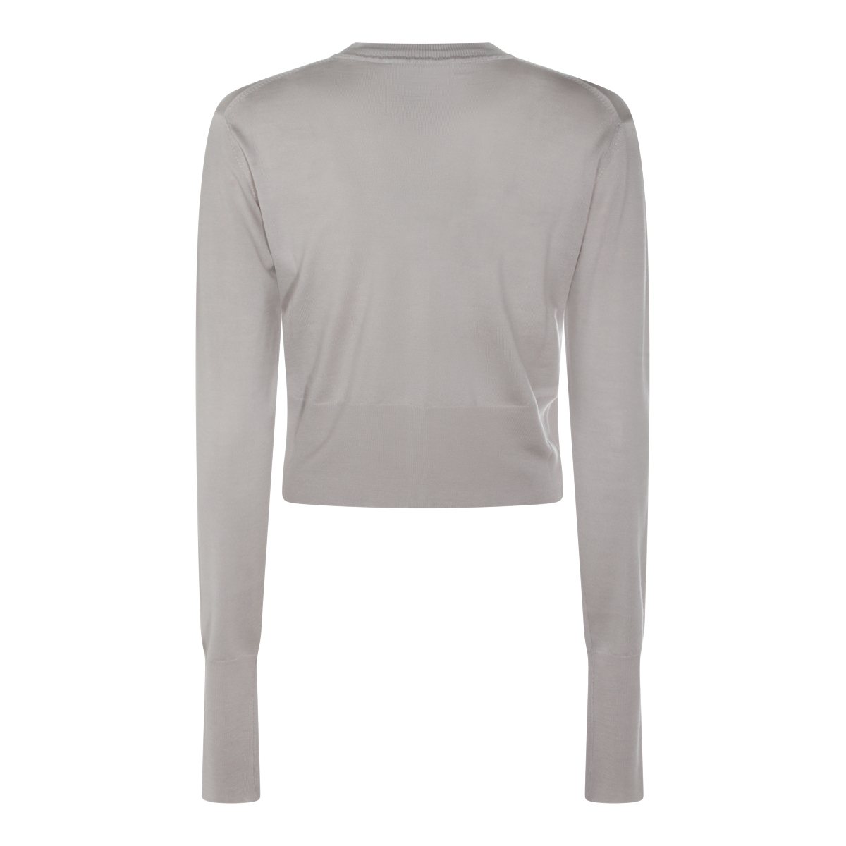 [Vivienne Westwood] Knitwear SS26 1803002UY001AP403