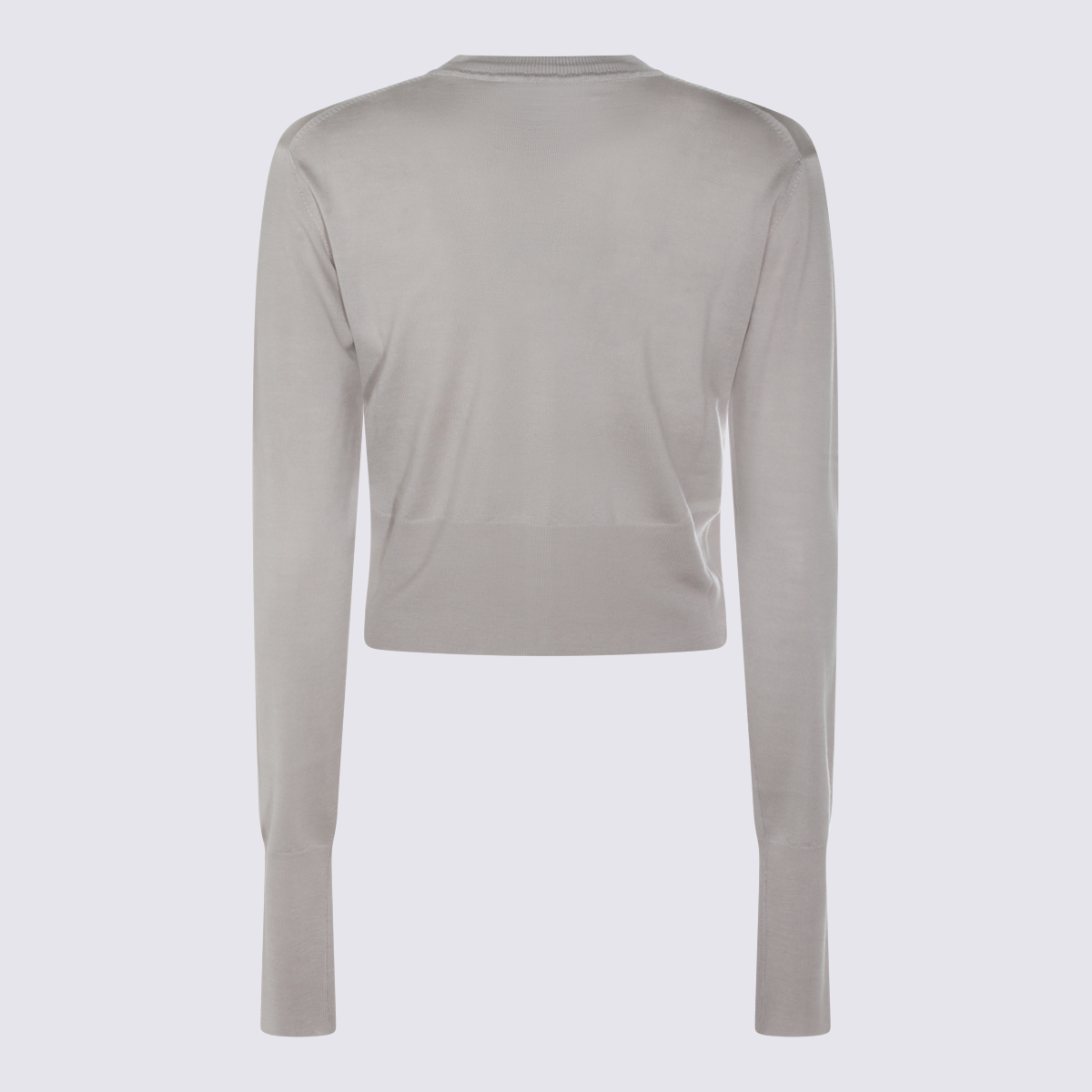 [Vivienne Westwood] Knitwear SS26 1803002UY001AP403