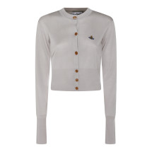 [Vivienne Westwood] Knitwear SS26 1803002UY001AP403