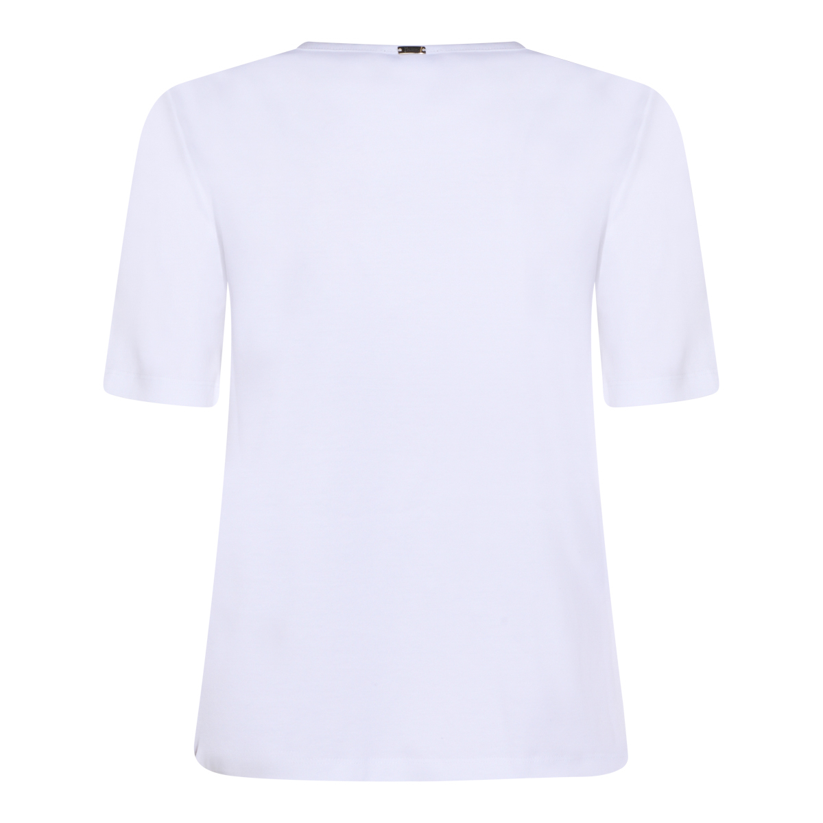 [Herno] T-shirts Short Sleeve SS26 JG000258D520631000