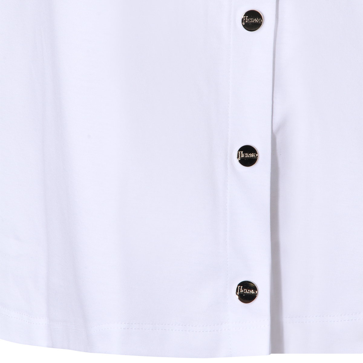 [Herno] T-shirts Short Sleeve SS26 JG000258D520631000