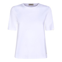 [Herno] T-shirts Short Sleeve SS26 JG000258D520631000