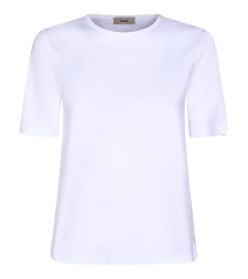 [Herno] T-shirts Short Sleeve SS26 JG000258D520631000