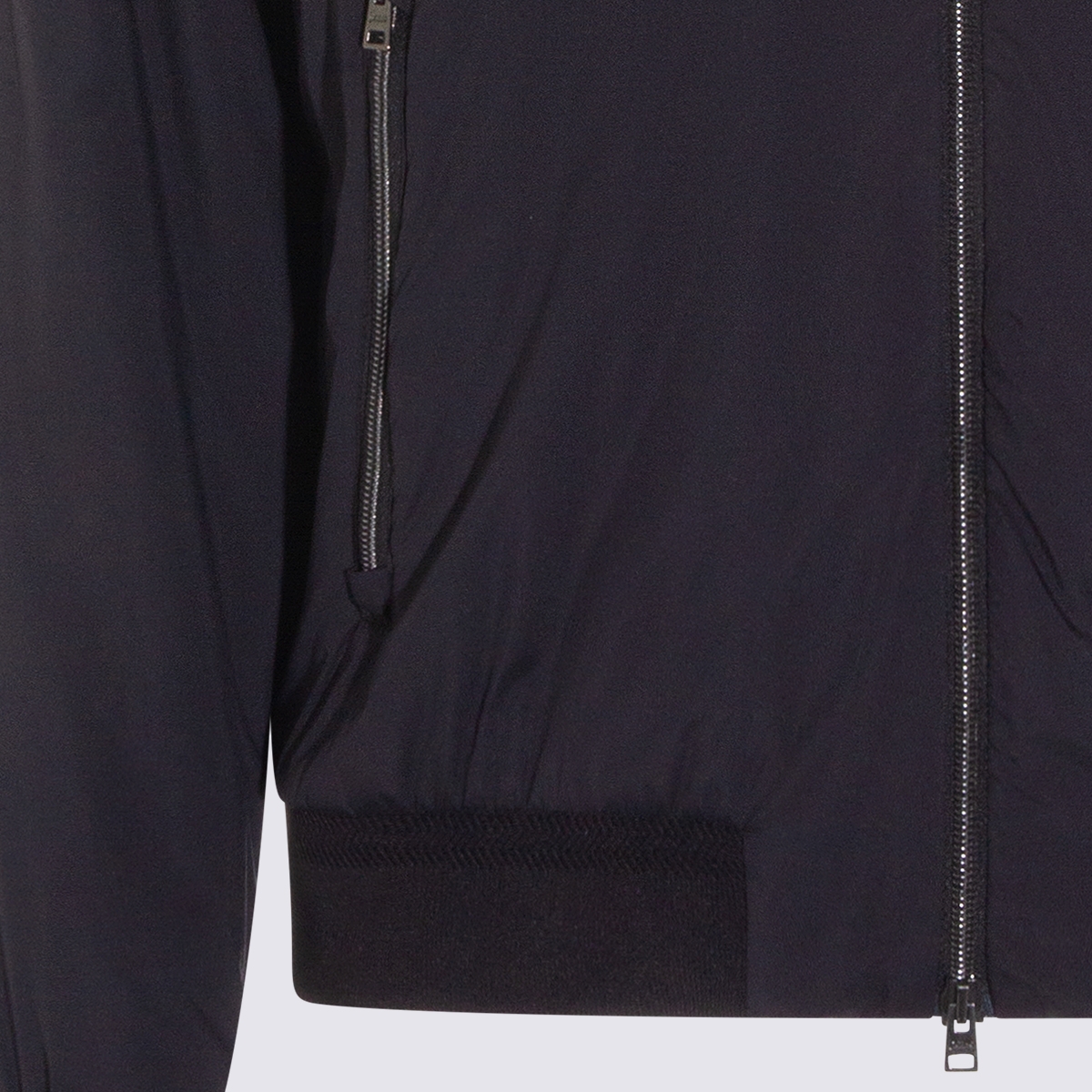 [Herno] Casual Jacket SS26 GI000414U12456Z9300
