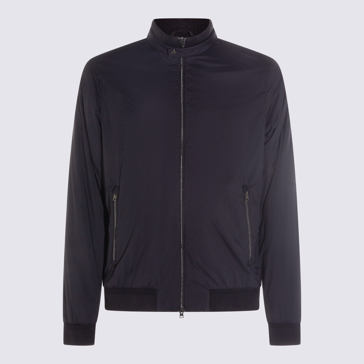 [Herno] Casual Jacket SS26 GI000414U12456Z9300