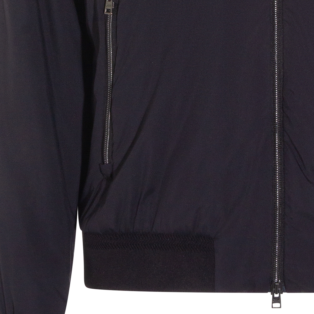 [Herno] Casual Jacket SS26 GI000414U12456Z9300