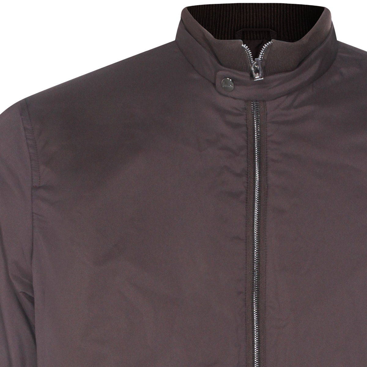 [Herno] Casual Jacket SS26 GI000414U12456Z8993