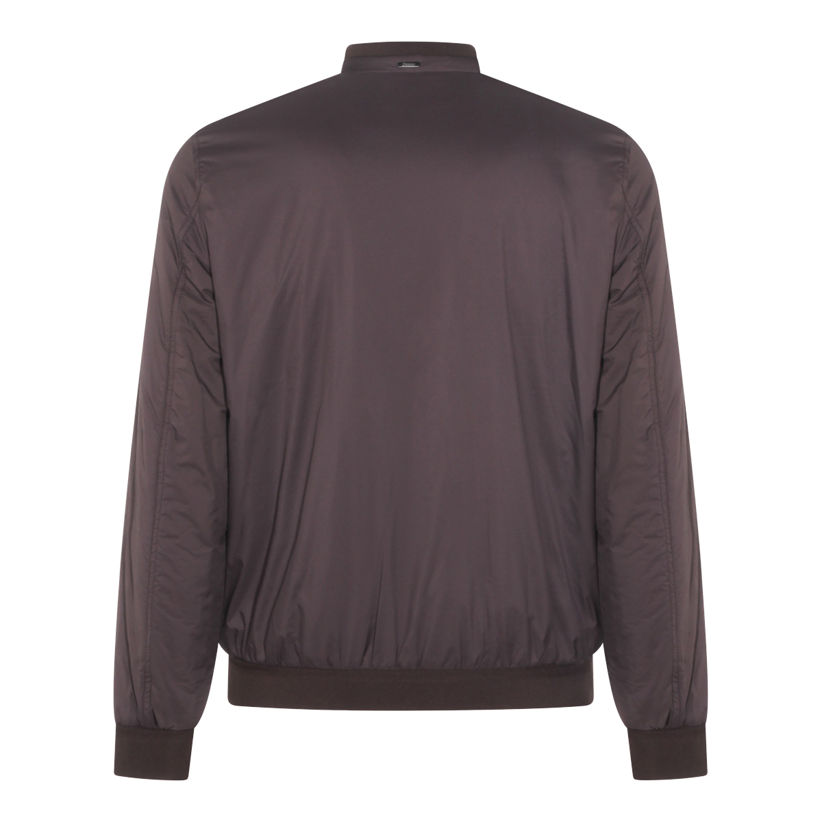 [Herno] Casual Jacket SS26 GI000414U12456Z8993