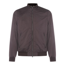 [Herno] Casual Jacket SS26 GI000414U12456Z8993