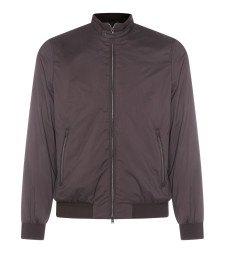 [Herno] Casual Jacket SS26 GI000414U12456Z8993