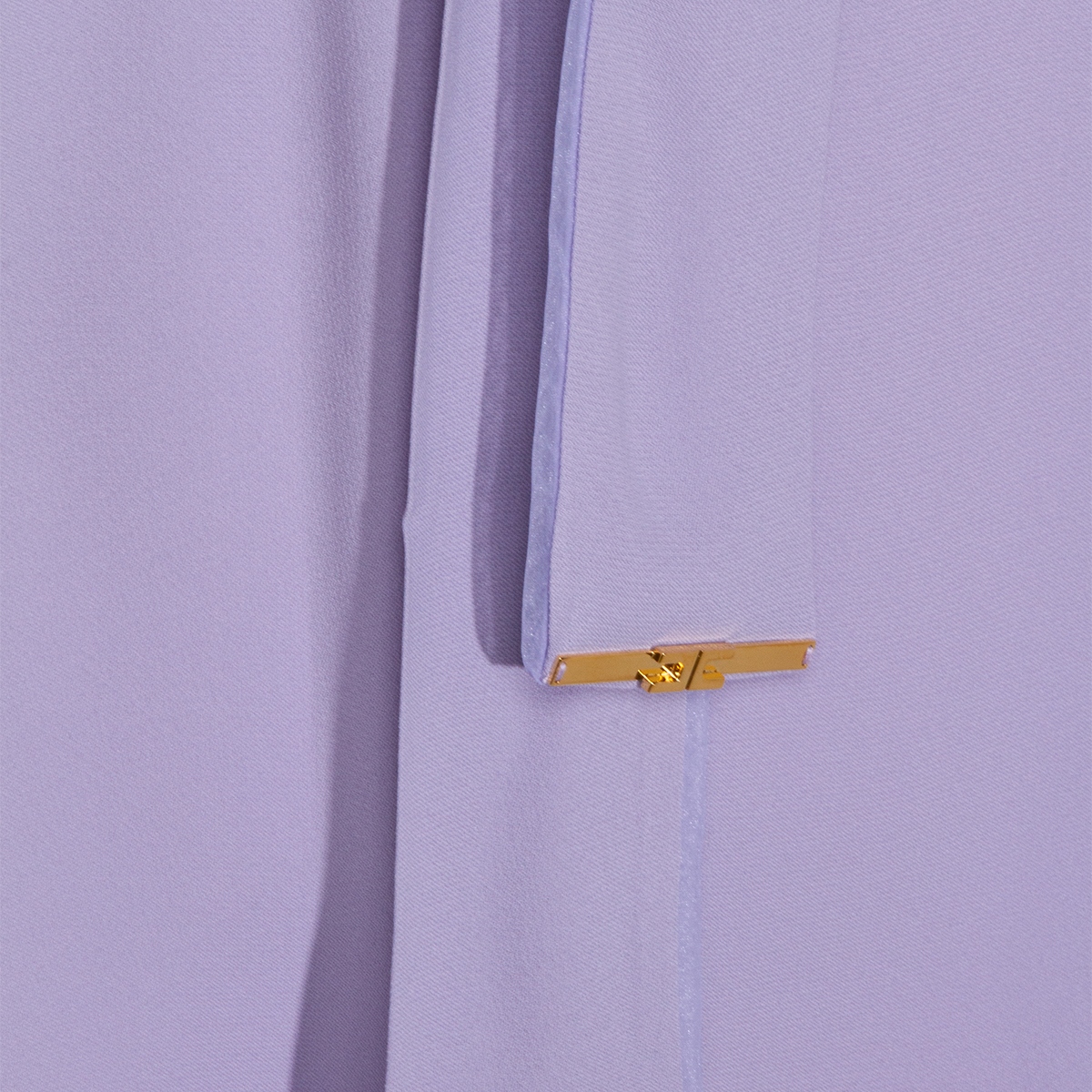 [ELISABETTA FRANCHI] Shirts Long Sleeve SS26 CA14661E2EV7