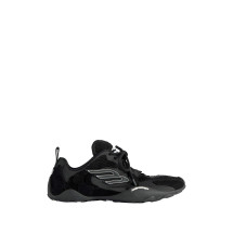 [Balenciaga] Sneakers SS26 853505WMNDI1000