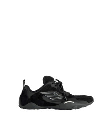 [Balenciaga] Sneakers SS26 853505WMNDI1000