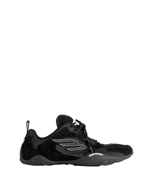 [Balenciaga] Sneakers SS26 853505WMNDI1000