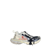 [Balenciaga] Sneakers SS26 840090W3XSG9161