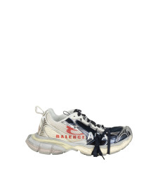 [Balenciaga] Sneakers SS26 840090W3XSG9161