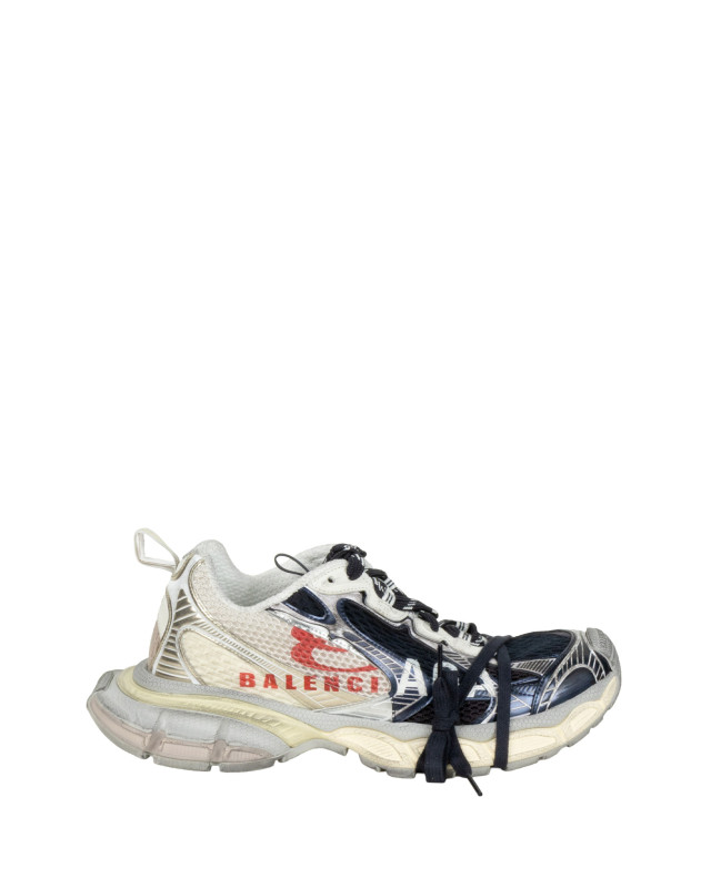 [Balenciaga] Sneakers SS26 840090W3XSG9161