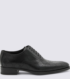 [Gucci] Dress Shoes SS26 863019AAGBV1000