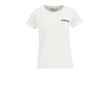 [Barbour] T-shirts Short Sleeve SS26 LTS0718WH11
