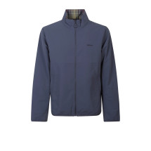 [Barbour] Casual Jacket SS26 MSP0188NY71