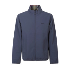 [Barbour] Casual Jacket SS26 MSP0188NY71