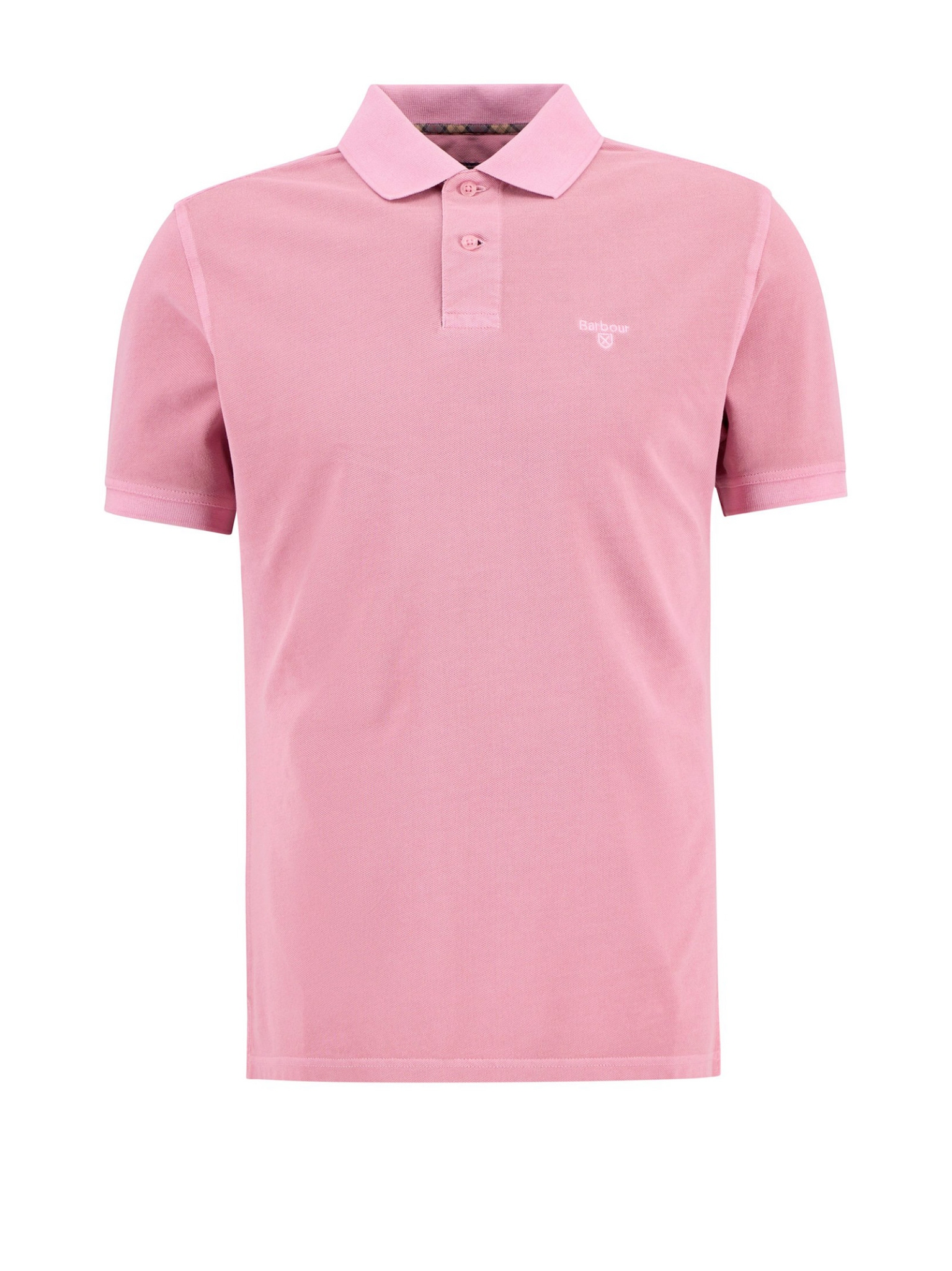 [Barbour] T-shirts Short Sleeve SS26 MML1535PI38