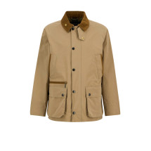 [Barbour] Jacket SS26 MCA1091BE31