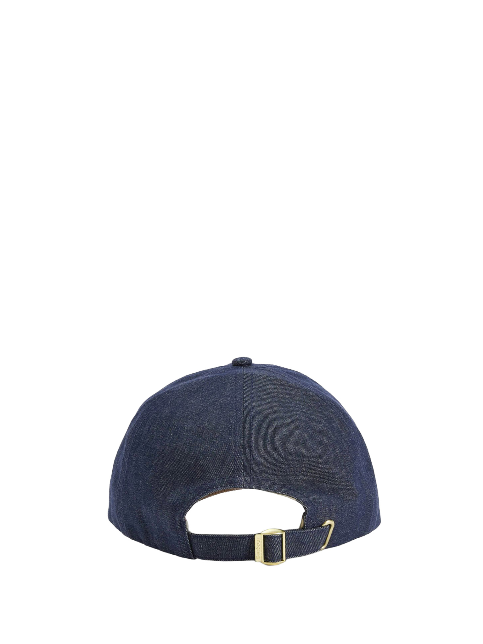 [Barbour] Cap SS26 LHA0615IN71