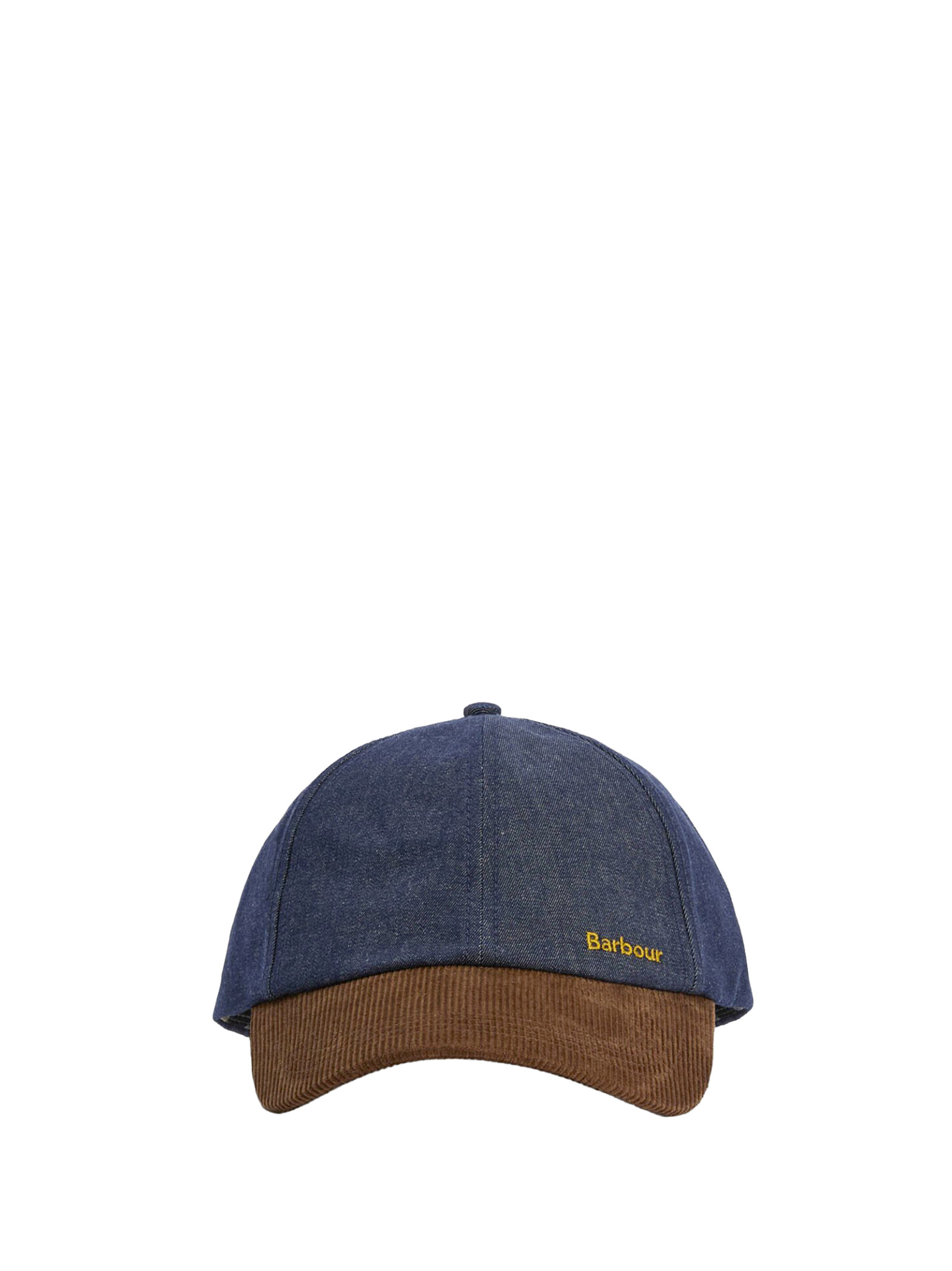 [Barbour] Cap SS26 LHA0615IN71