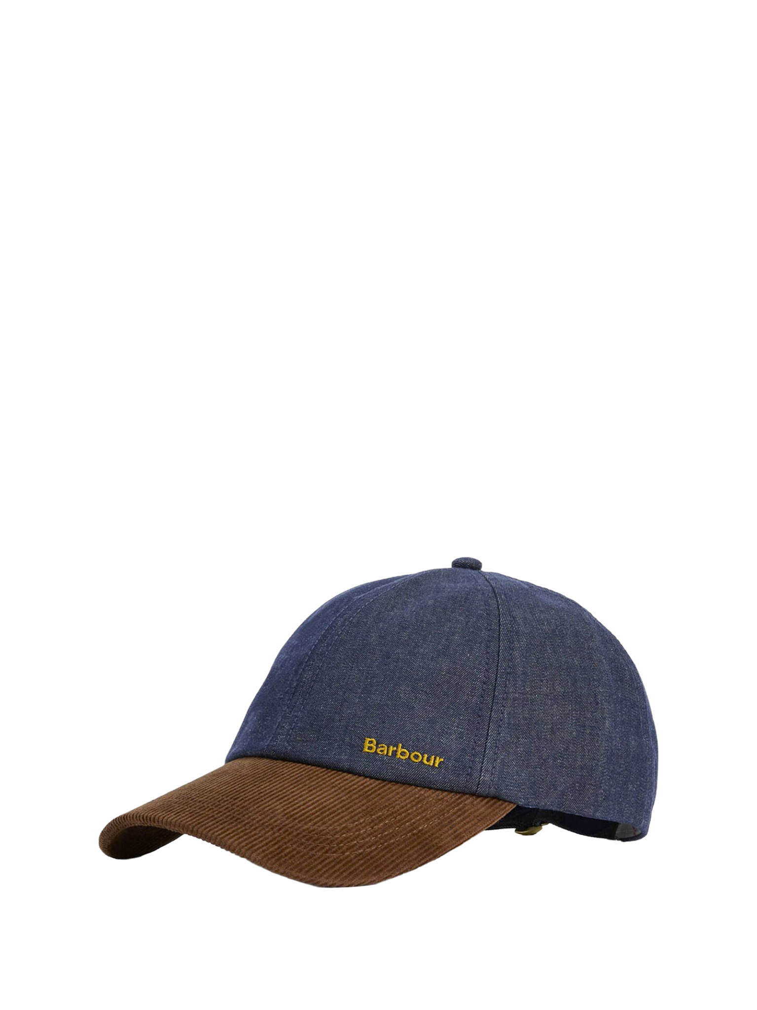 [Barbour] Cap SS26 LHA0615IN71