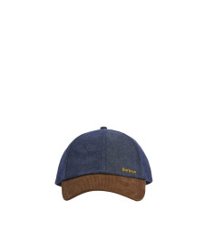 [Barbour] Cap SS26 LHA0615IN71