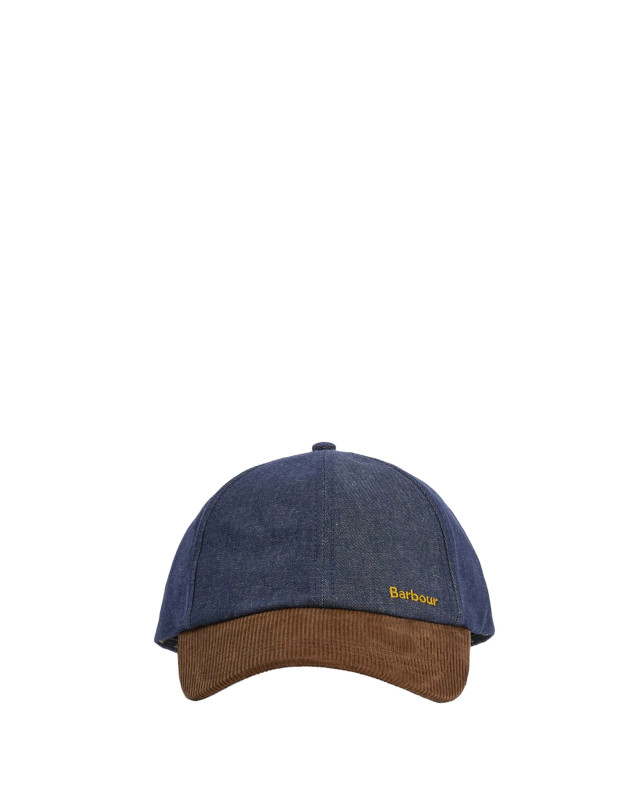 [Barbour] Cap SS26 LHA0615IN71
