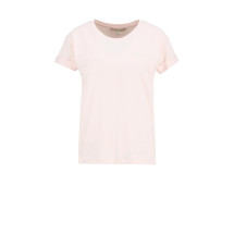 [Barbour] T-shirts Short Sleeve SS26 LTS0718PI37