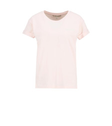 [Barbour] T-shirts Short Sleeve SS26 LTS0718PI37